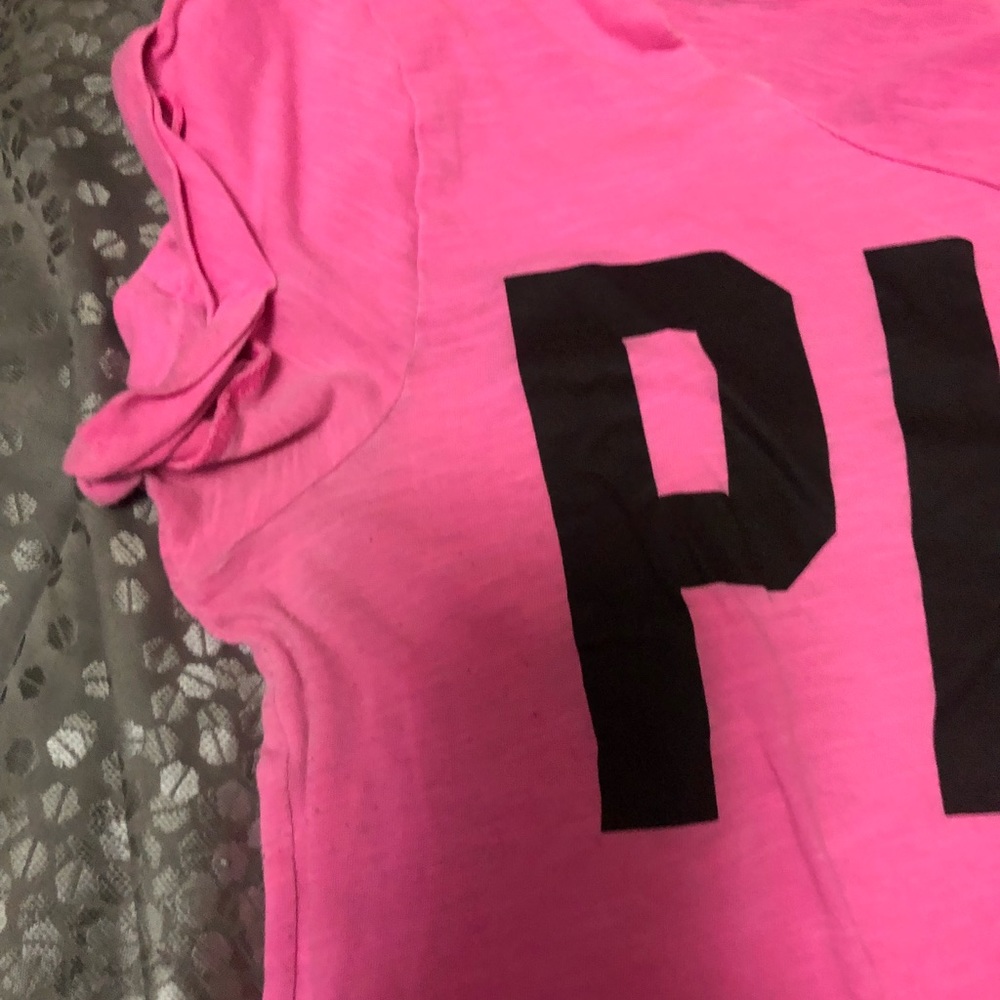 Shirt - Picture 2 of 4
